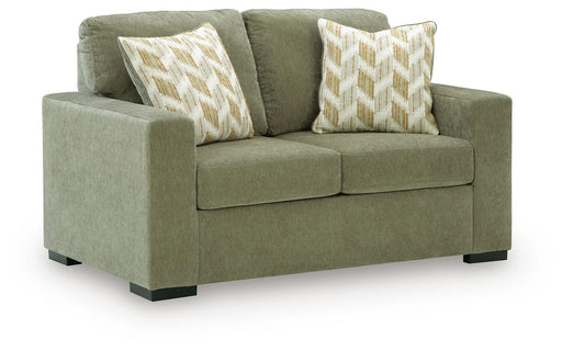 bridgepoint-loveseat-1