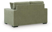 bridgepoint-loveseat-4