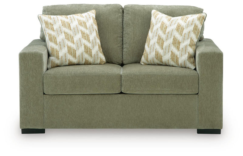 bridgepoint-loveseat-3