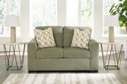 bridgepoint-loveseat-2