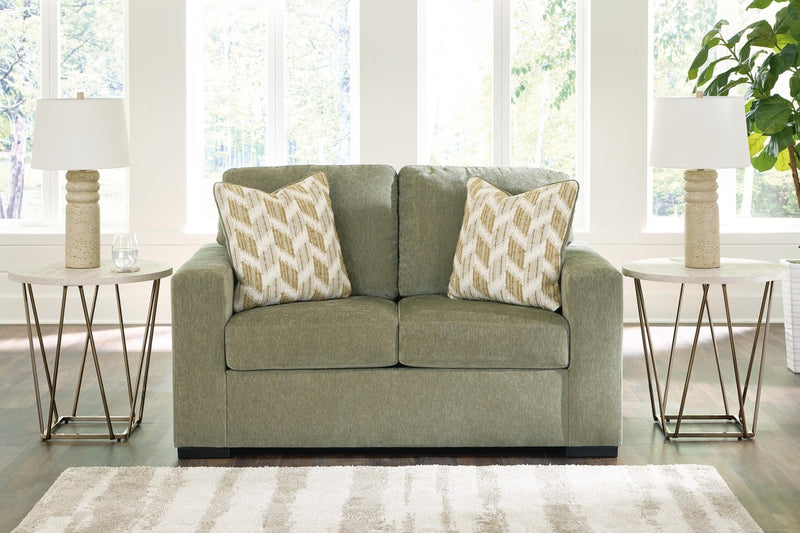 bridgepoint-loveseat-2