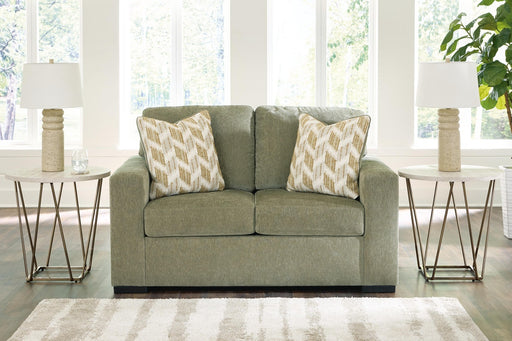 bridgepoint-loveseat-2