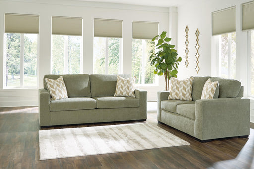 bridgepoint-sofa-and-loveseat-2