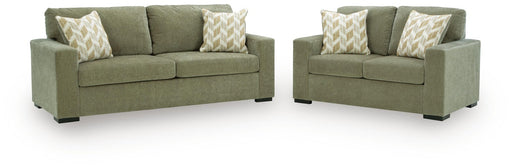 bridgepoint-sofa-and-loveseat-1