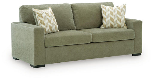 bridgepoint-queen-sofa-sleeper-1