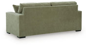 bridgepoint-queen-sofa-sleeper-4