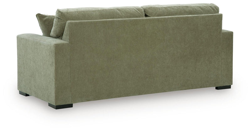 bridgepoint-queen-sofa-sleeper-4