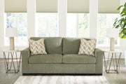 bridgepoint-queen-sofa-sleeper-5