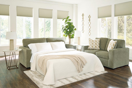 bridgepoint-queen-sofa-sleeper-2