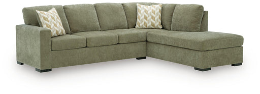 bridgepoint-2-piece-sectional-with-chaise-1