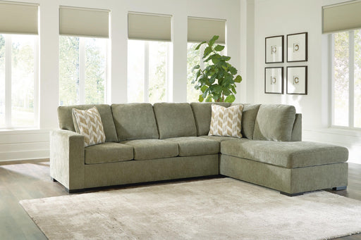 bridgepoint-2-piece-sectional-with-chaise-2