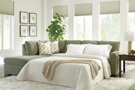 bridgepoint-2-piece-sleeper-sectional-with-chaise-2