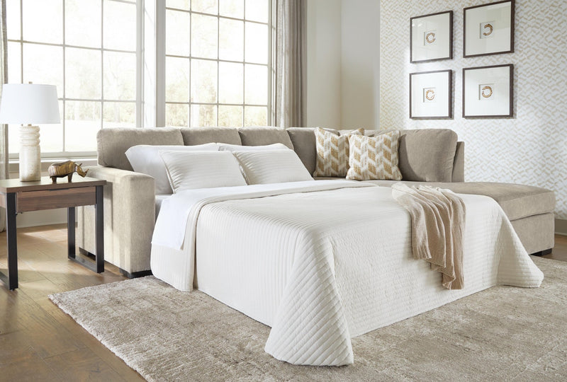 bridgepoint-2-piece-sleeper-sectional-with-chaise-2