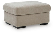 bridgepoint-ottoman-1