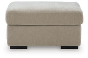 bridgepoint-ottoman-3