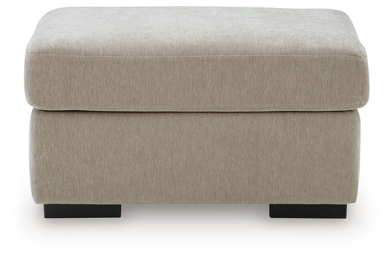 bridgepoint-ottoman-3