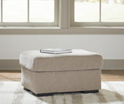 bridgepoint-ottoman-2