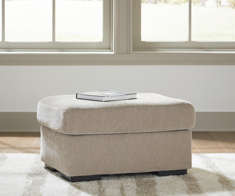 bridgepoint-ottoman-2