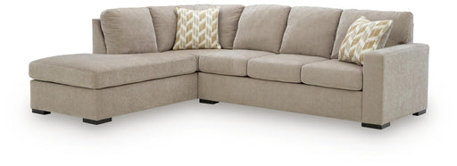 bridgepoint-2-piece-sectional-with-chaise-1
