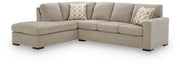 bridgepoint-2-piece-sleeper-sectional-with-chaise-1