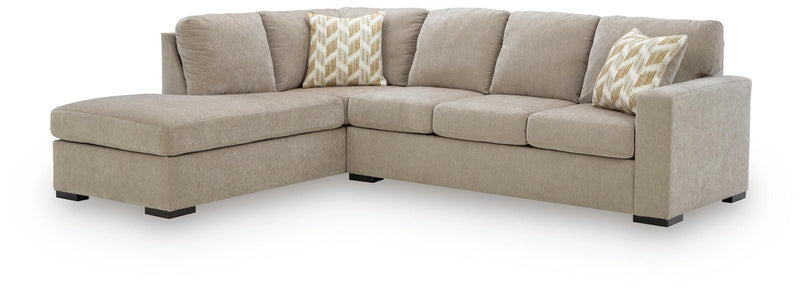 bridgepoint-2-piece-sleeper-sectional-with-chaise-1