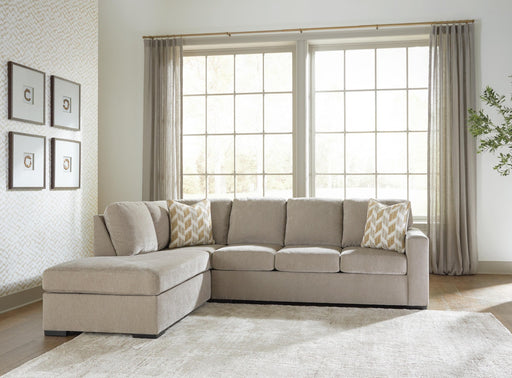bridgepoint-2-piece-sectional-with-chaise-2