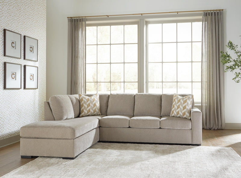 bridgepoint-2-piece-sleeper-sectional-with-chaise-3