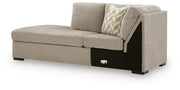 bridgepoint-super-chaise-3