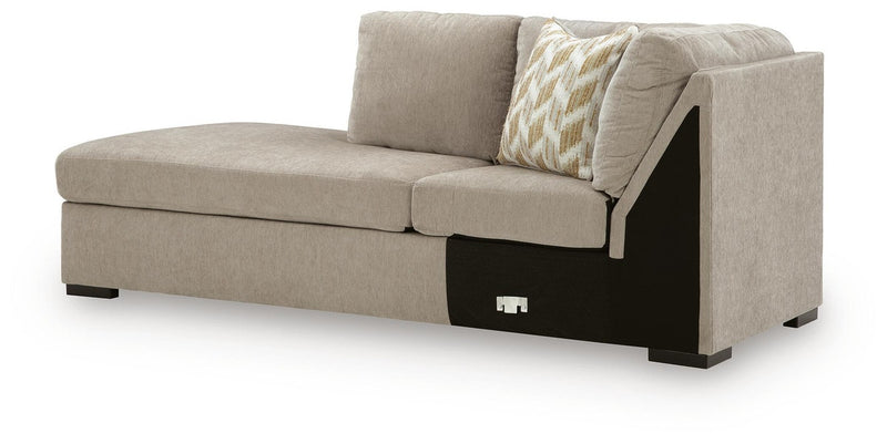 bridgepoint-super-chaise-3