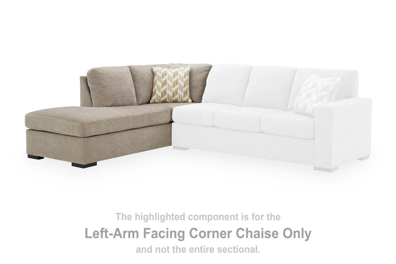 bridgepoint-super-chaise-2