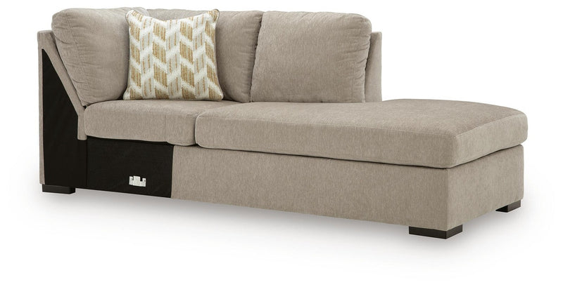 bridgepoint-super-chaise-4