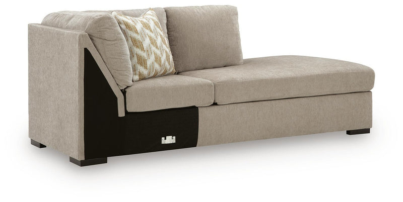 bridgepoint-super-chaise-6