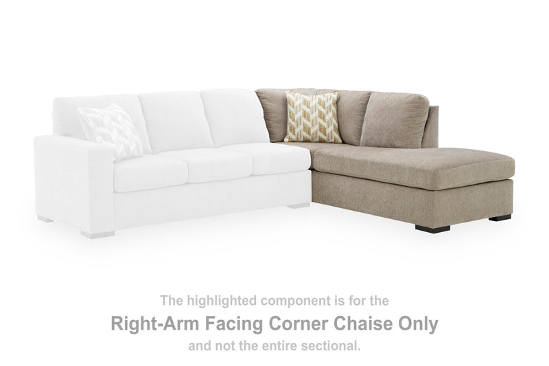 bridgepoint-super-chaise-5