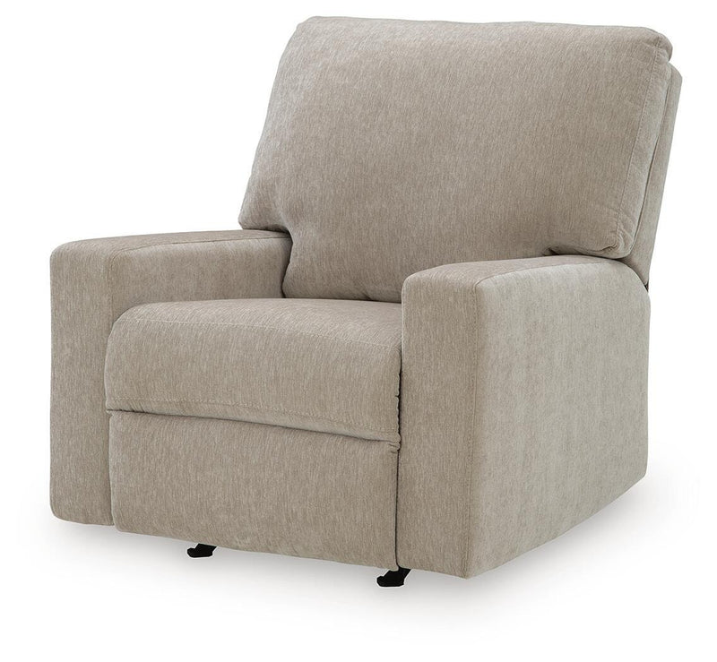 bridgepoint-recliner-4