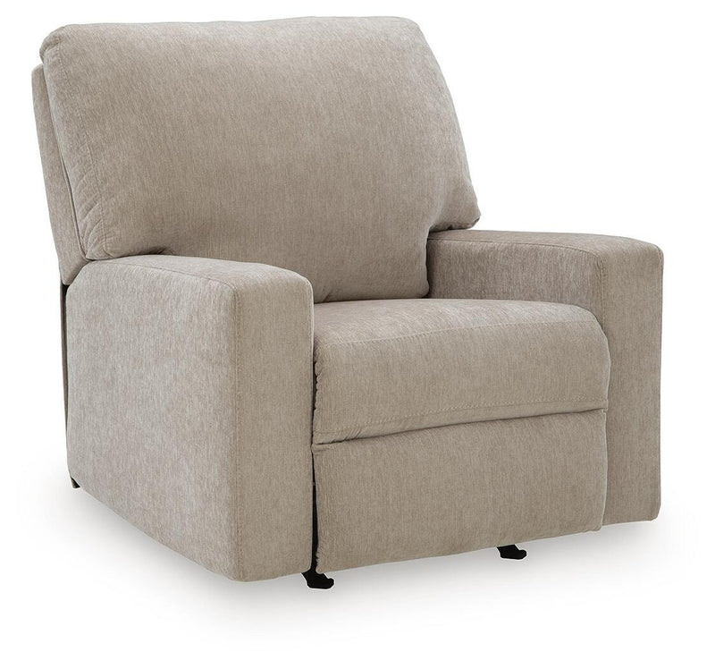 bridgepoint-recliner-1