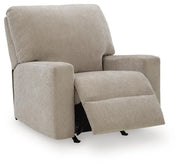 bridgepoint-recliner-3