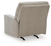 bridgepoint-recliner-5
