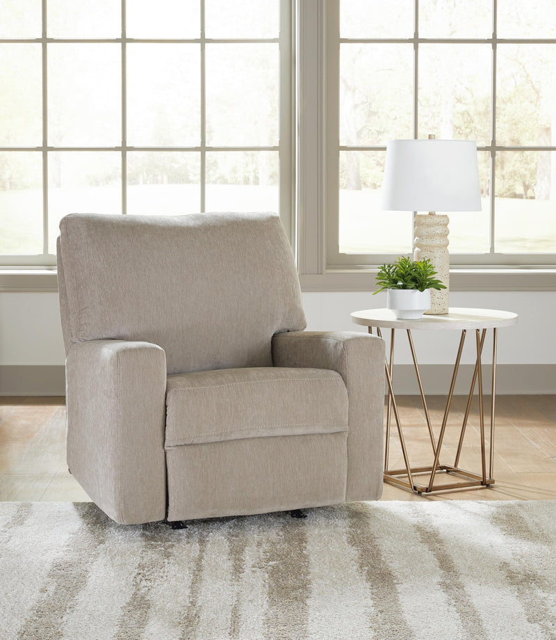 bridgepoint-recliner-2