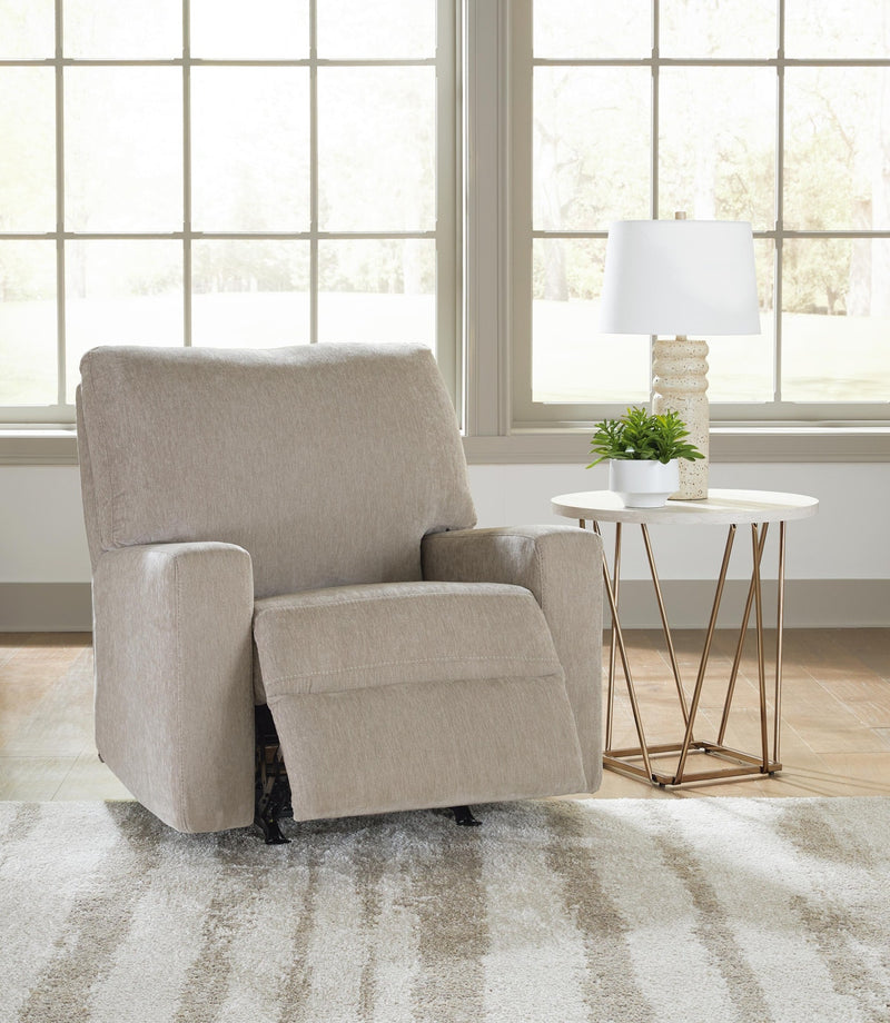 bridgepoint-recliner-6