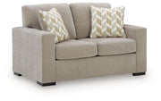 bridgepoint-loveseat-1