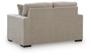 bridgepoint-loveseat-4