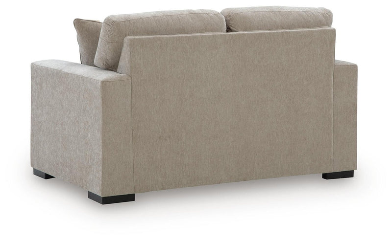 bridgepoint-loveseat-4