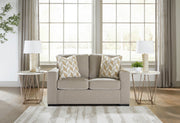 bridgepoint-loveseat-2