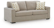 bridgepoint-queen-sofa-sleeper-1