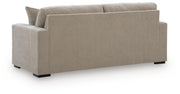 bridgepoint-queen-sofa-sleeper-4
