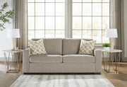 bridgepoint-queen-sofa-sleeper-5