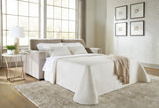bridgepoint-queen-sofa-sleeper-2