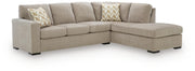 bridgepoint-2-piece-sectional-with-chaise-1