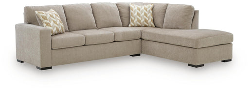 bridgepoint-2-piece-sleeper-sectional-with-chaise-1