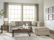 bridgepoint-2-piece-sectional-with-chaise-3